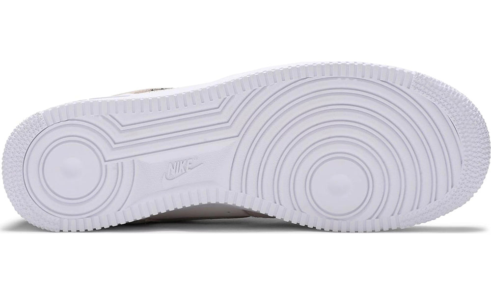 https://cdn.shopify.com/s/files/1/0560/7754/9738/products/787909_04_jpg.jpg?v=1660954268