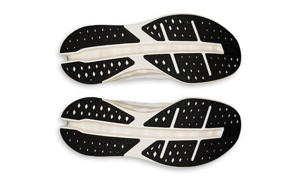 https://cdn.shopify.com/s/files/1/0560/7754/9738/files/78_e04d4543-0d3e-4706-b823-7a74f60af8e5.png?v=1762702564
