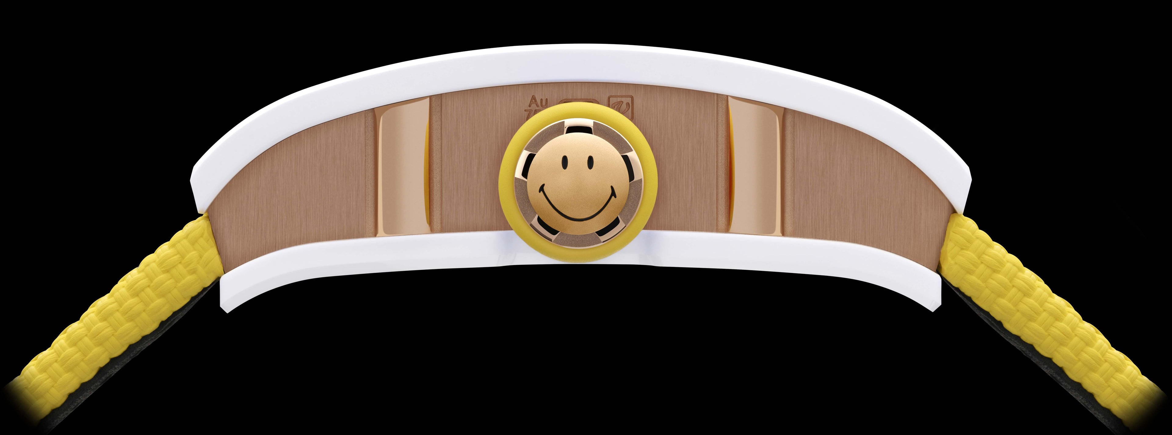 https://cdn.shopify.com/s/files/1/1016/2169/4801/files/79373.jpg?v=1770280383