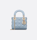 https://cdn.shopify.com/s/files/1/0648/4253/0893/files/798f734b341c4058b2725abf0252a5a5.webp?v=1762886722