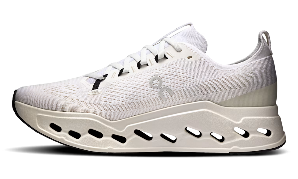 https://cdn.shopify.com/s/files/1/0560/7754/9738/files/79_1ccc591c-583c-49f1-84eb-f1d5686bb3ff.png?v=1762702564