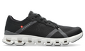 https://cdn.shopify.com/s/files/1/0560/7754/9738/files/7_03cb5423-67b9-4b4f-9588-14de27eb3bf7.png?v=1755027447