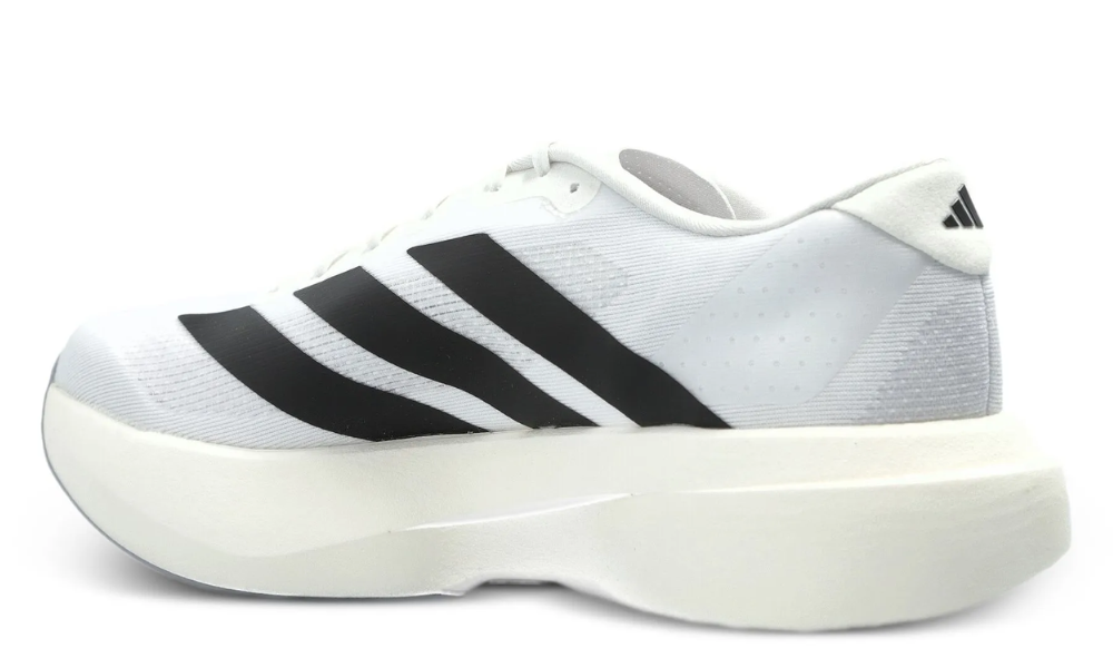 https://cdn.shopify.com/s/files/1/0560/7754/9738/files/7_18dd91a3-4932-44b5-a7af-82a271fbb4ab.png?v=1748717910