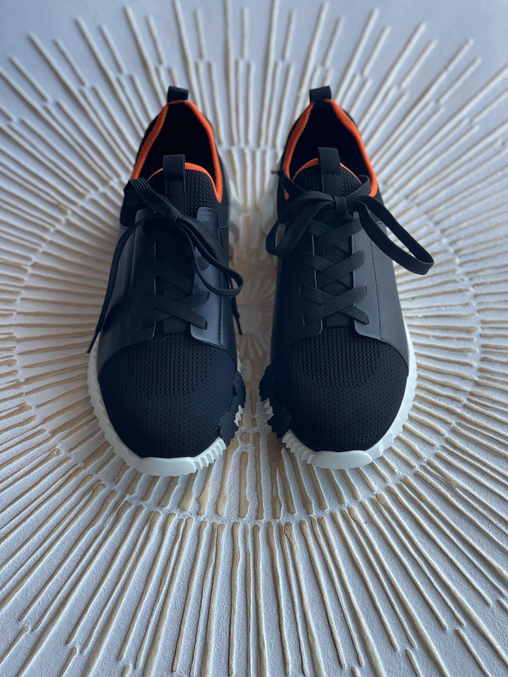 https://cdn.shopify.com/s/files/1/0648/4253/0893/files/7_1_9b79109d-2d05-4cc2-90eb-dba1d1cf1811.jpg?v=1762887831