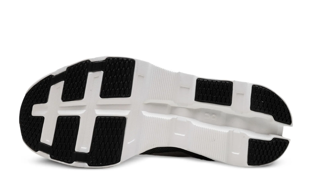 https://cdn.shopify.com/s/files/1/0560/7754/9738/files/7_1da8706b-a08c-4b7f-b650-1388fc8f4141.png?v=1740182614