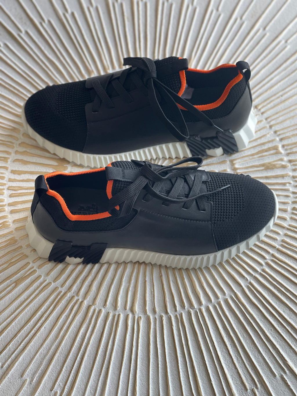 https://cdn.shopify.com/s/files/1/0648/4253/0893/files/7_2_3f8bd42d-700f-40a0-beb8-53ff68d7bb48.jpg?v=1762887832