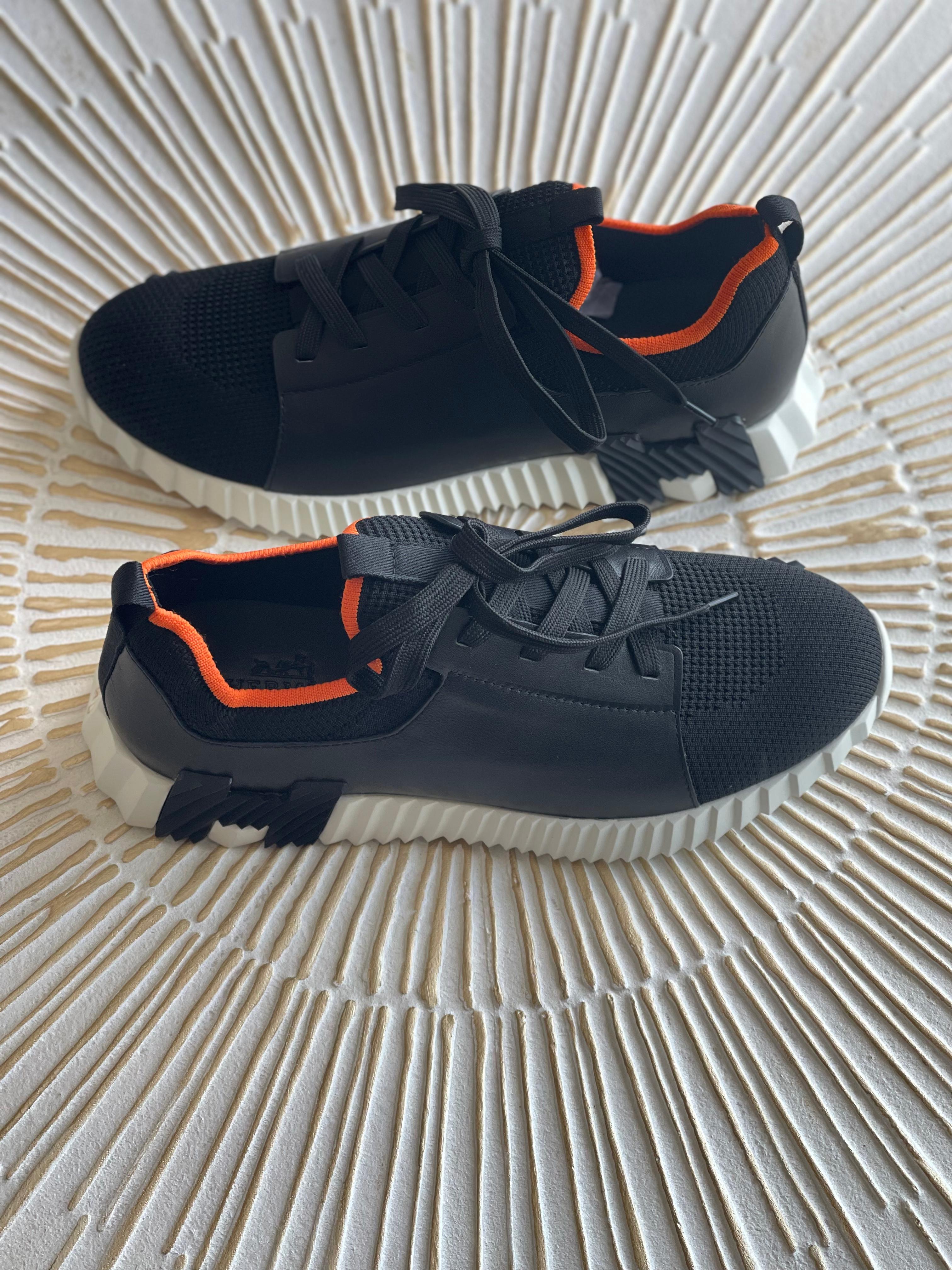 https://cdn.shopify.com/s/files/1/0648/4253/0893/files/7_2_3f8bd42d-700f-40a0-beb8-53ff68d7bb48.jpg?v=1762887832