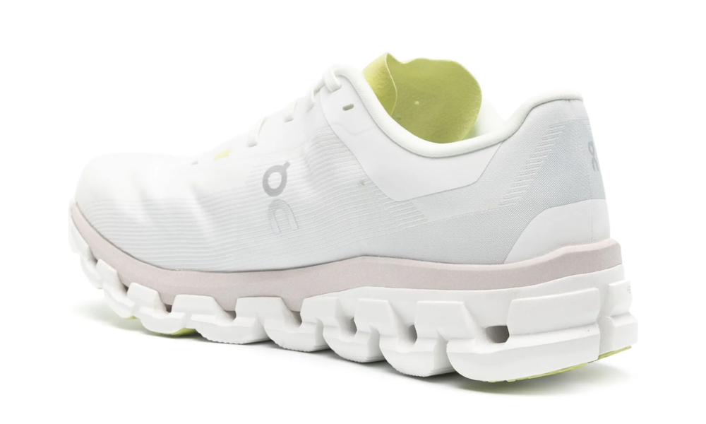 https://cdn.shopify.com/s/files/1/0560/7754/9738/files/7_2f380479-69fa-4393-9de4-5f5dd6df1a4f.png?v=1741731103