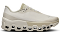 https://cdn.shopify.com/s/files/1/0560/7754/9738/files/7_31661004-1477-4ced-a648-8f3f284e6a5b.png?v=1731490513