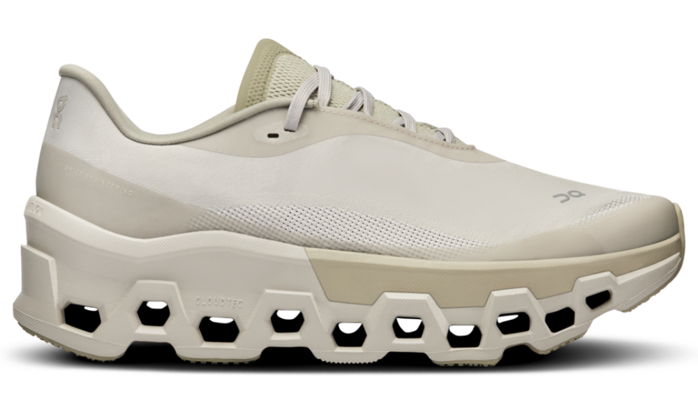 https://cdn.shopify.com/s/files/1/0560/7754/9738/files/7_31661004-1477-4ced-a648-8f3f284e6a5b.png?v=1731490513
