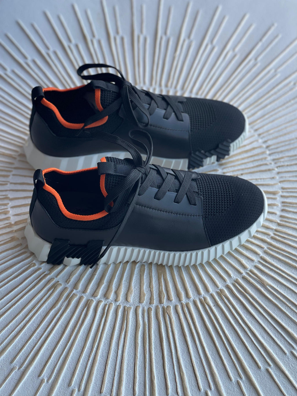 https://cdn.shopify.com/s/files/1/0648/4253/0893/files/7_3_a2adbc3c-0d19-4032-8c49-648caeef40f7.jpg?v=1762887832