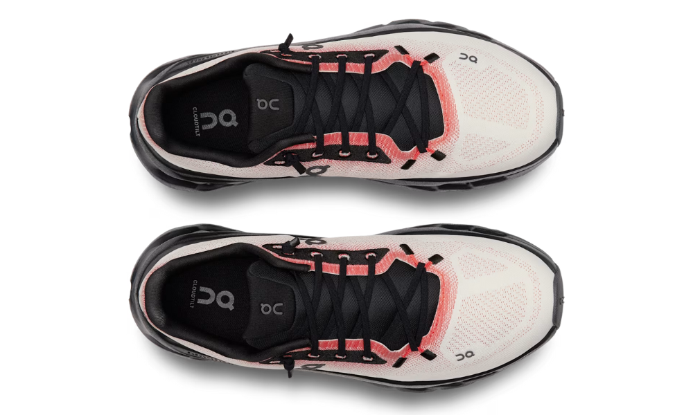 https://cdn.shopify.com/s/files/1/0560/7754/9738/files/7_3aa32d2a-933f-498d-ab42-de7fa9997707.png?v=1747094053