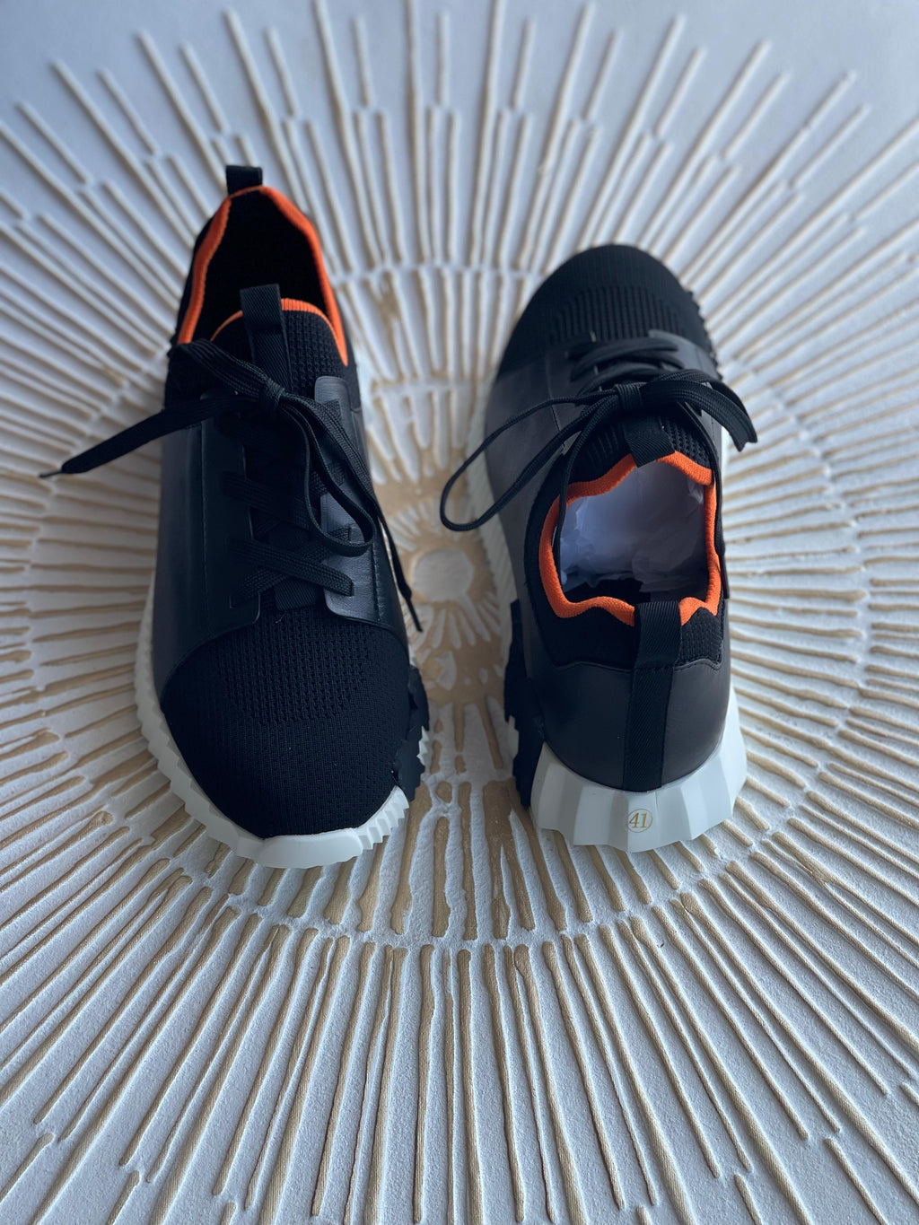 https://cdn.shopify.com/s/files/1/0648/4253/0893/files/7_4_26b0f05d-be17-48dd-8818-8a7bbd4cc56c.jpg?v=1762887831