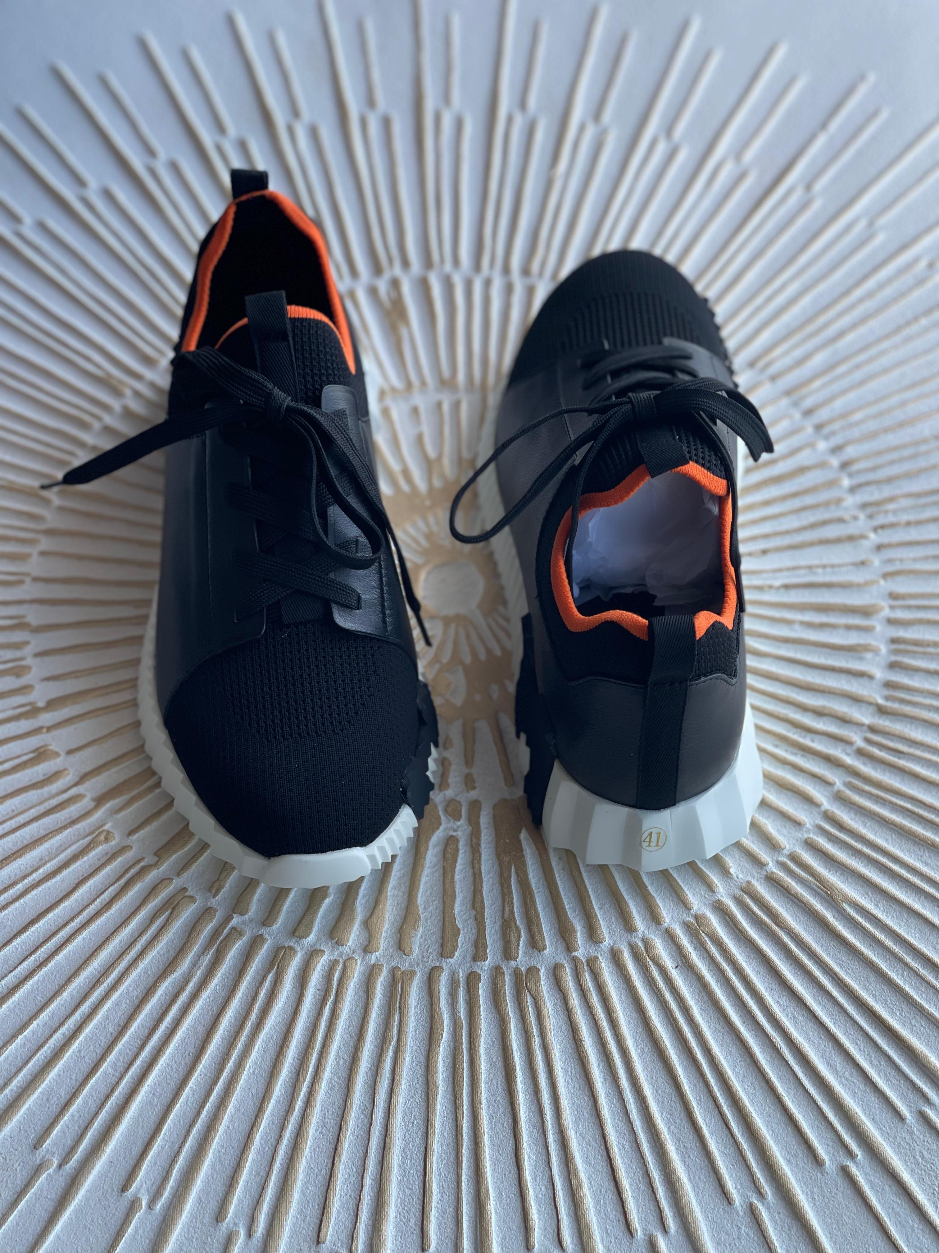 https://cdn.shopify.com/s/files/1/0648/4253/0893/files/7_4_26b0f05d-be17-48dd-8818-8a7bbd4cc56c.jpg?v=1762887831