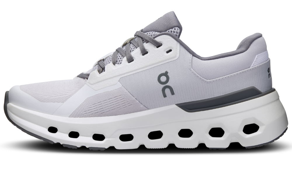 https://cdn.shopify.com/s/files/1/0560/7754/9738/files/7_4e535e0e-f9b2-4095-954a-85bf98d2d1a6.png?v=1730990416