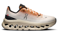 https://cdn.shopify.com/s/files/1/0560/7754/9738/files/7_a66107e6-f2b3-4e3c-8e38-342803adaf23.png?v=1765813803