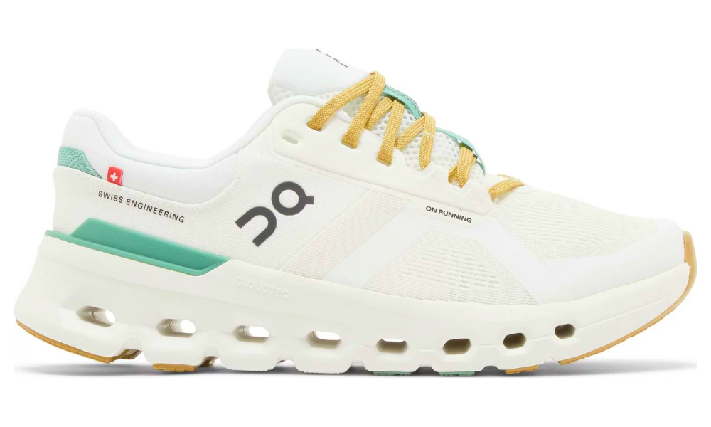 https://cdn.shopify.com/s/files/1/0560/7754/9738/files/7_5bc7b240-b2b9-4fe2-ab7d-5309595d8204.png?v=1725990076