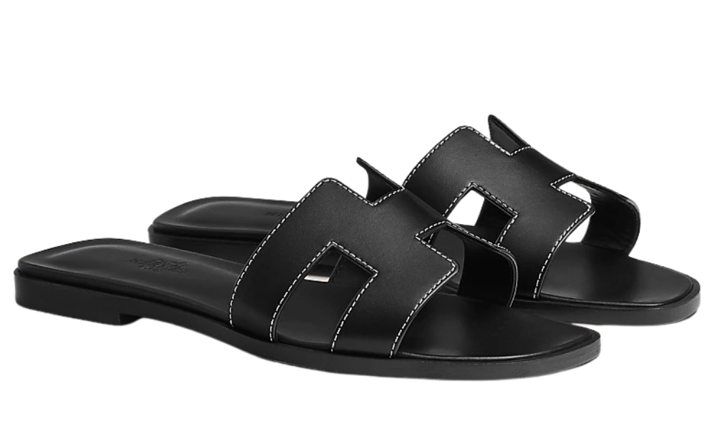 https://cdn.shopify.com/s/files/1/0648/4253/0893/files/7_757af1cb-2c08-44d0-9158-ceef6ec765ae.png?v=1762886670