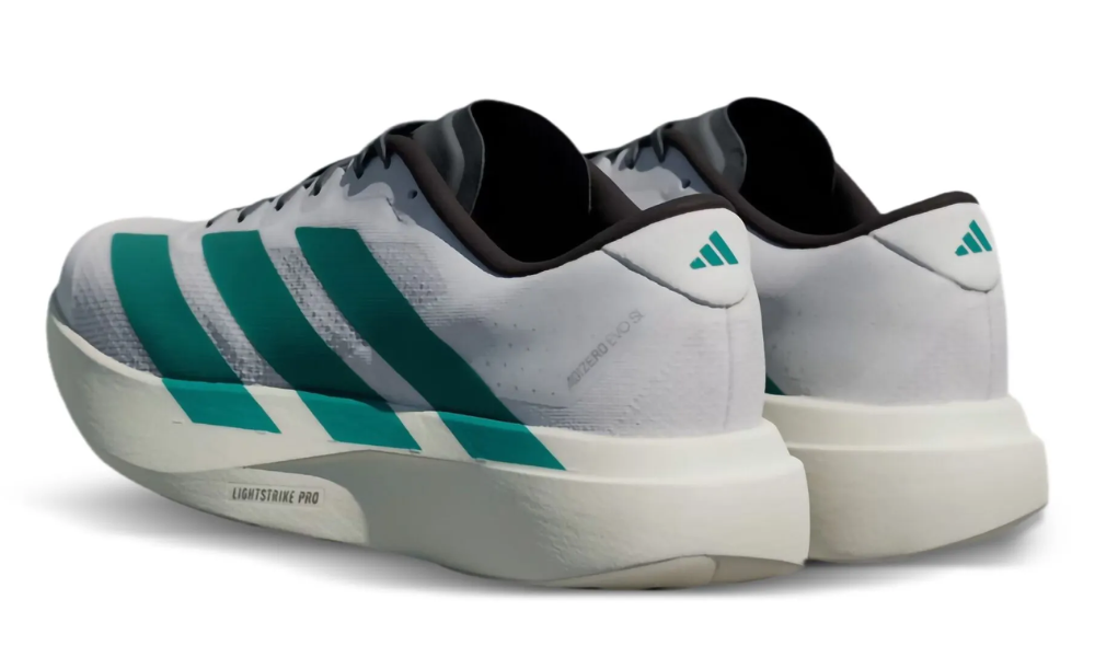 https://cdn.shopify.com/s/files/1/0560/7754/9738/files/7_80f944a0-c2eb-4904-a386-c910666e5665.png?v=1757160446