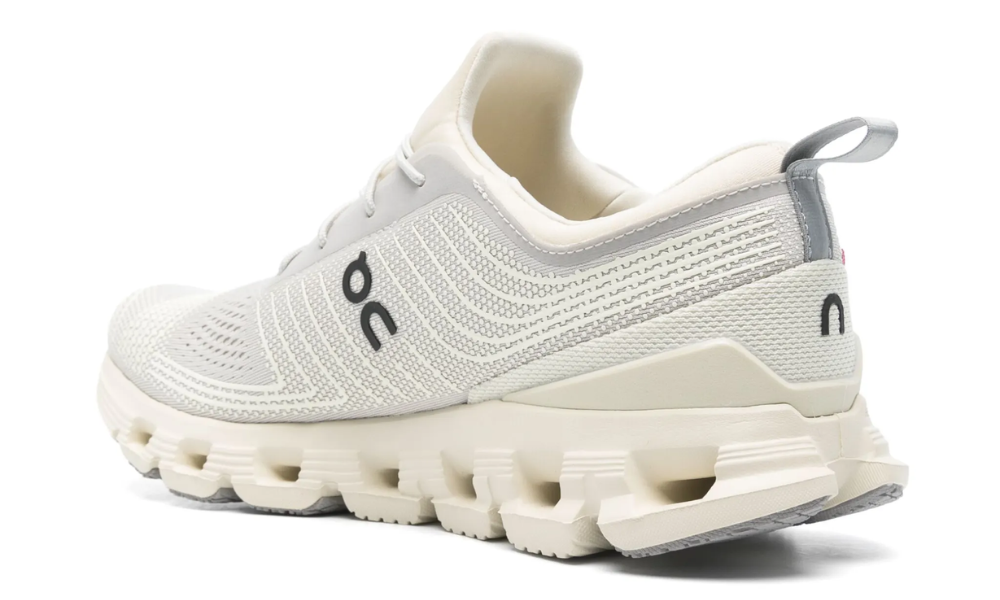 https://cdn.shopify.com/s/files/1/0560/7754/9738/files/7_93ed0d11-9502-4f49-b9fb-b99f74bf7b19.png?v=1750862703