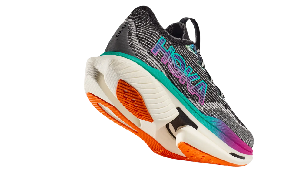 https://cdn.shopify.com/s/files/1/0560/7754/9738/files/7_9616da4b-711a-4b82-a026-e4d9fb573217.png?v=1737799784