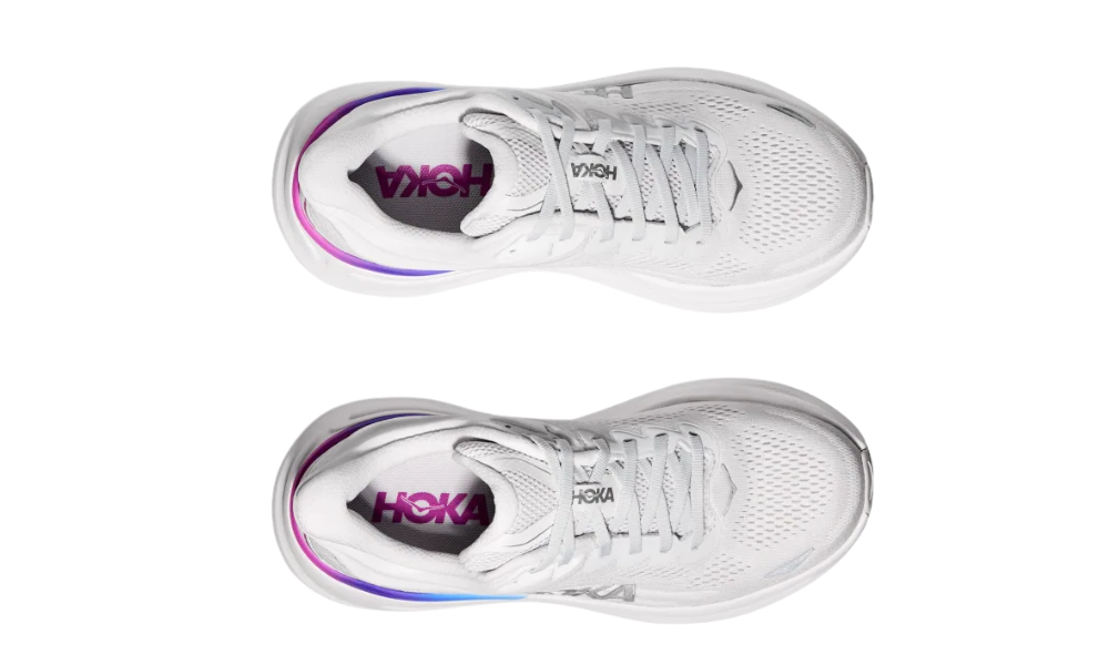 https://cdn.shopify.com/s/files/1/0560/7754/9738/files/7_9ed70394-0045-459d-8c95-98e2ae79123e.png?v=1746890882