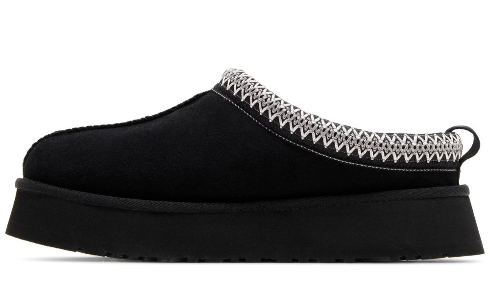 https://cdn.shopify.com/s/files/1/0648/4253/0893/files/7_a167825d-00f3-4c7c-ab49-c1bc3e1a000b.jpg?v=1763665507