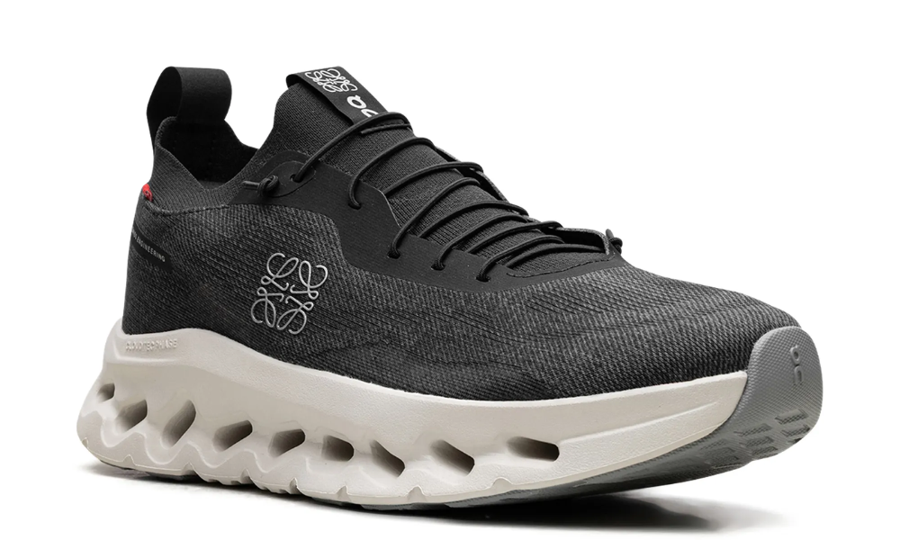 https://cdn.shopify.com/s/files/1/0560/7754/9738/files/7_a451855d-0ae0-45fa-8f12-f402ff9164f4.png?v=1765537695