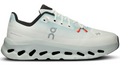 https://cdn.shopify.com/s/files/1/0560/7754/9738/files/7_a502c888-8243-432f-a7ca-9443e707ea4d.png?v=1730455816