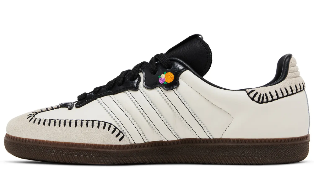 https://cdn.shopify.com/s/files/1/0560/7754/9738/files/7_b0fc3841-b03d-4db3-b388-85fa5c5af722.png?v=1745757377