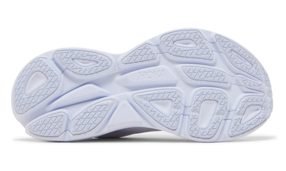 https://cdn.shopify.com/s/files/1/0560/7754/9738/files/7_c2336891-b7a5-476b-9953-4c7b7b119d69.png?v=1742555137