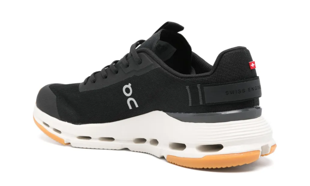 https://cdn.shopify.com/s/files/1/0560/7754/9738/files/7_deef5573-f366-4b37-9018-81c759dd5889.png?v=1738025576