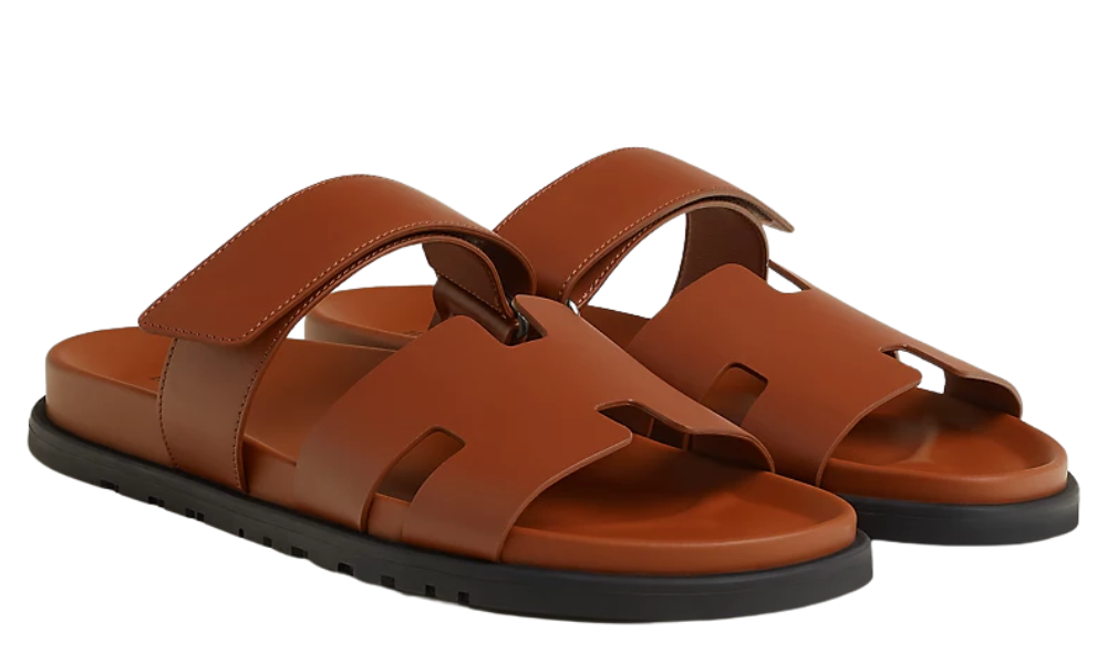 https://cdn.shopify.com/s/files/1/0648/4253/0893/files/7_e03844cd-a81c-4d62-8fb7-2f492a3ceb29.png?v=1762887108