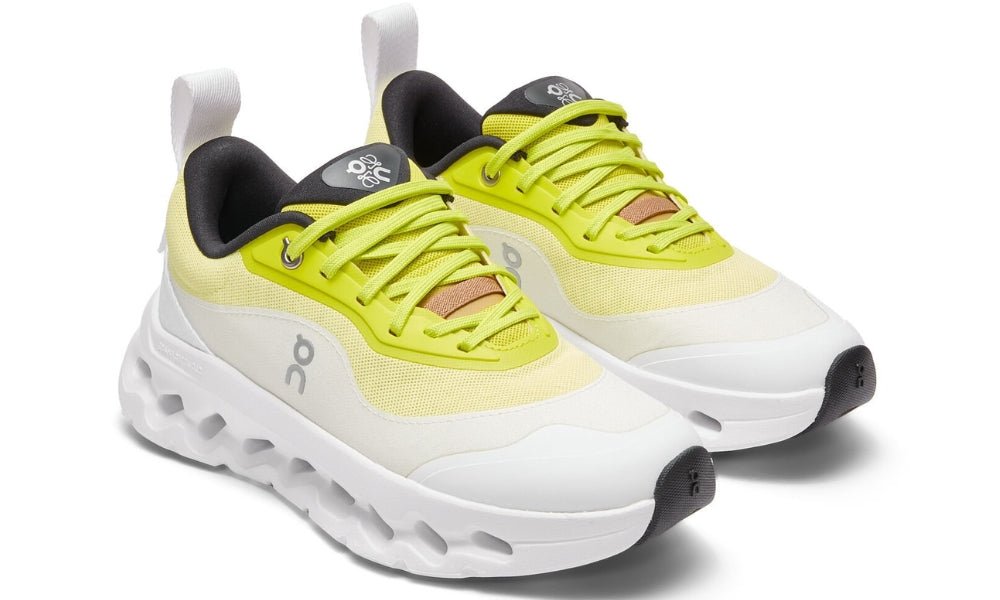 https://cdn.shopify.com/s/files/1/0560/7754/9738/files/7_ed763c78-f064-420e-a1cb-403a24996f2d.jpg?v=1720901455