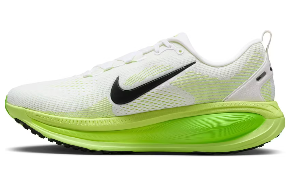 https://cdn.shopify.com/s/files/1/0560/7754/9738/files/7_ee322f17-1d3b-4f14-904e-83c06673fd3e.png?v=1748600065