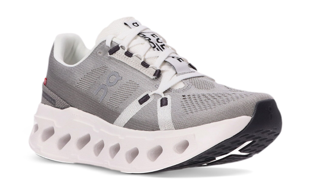 https://cdn.shopify.com/s/files/1/0560/7754/9738/files/7_f84116fb-f953-436a-ae80-2f24ad59540f.png?v=1737127961