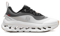 https://cdn.shopify.com/s/files/1/0560/7754/9738/files/7_fbb65379-bca4-4b4c-81d7-56bba25a2353.png?v=1750263804