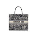 https://cdn.shopify.com/s/files/1/0648/4253/0893/files/7d60ee781526a5b9557c680e74bdd045_180x_628cf0f5-23f5-4a8b-a06b-d0de17712e3b.webp?v=1762886756