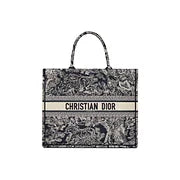https://cdn.shopify.com/s/files/1/0648/4253/0893/files/7d60ee781526a5b9557c680e74bdd045_180x_628cf0f5-23f5-4a8b-a06b-d0de17712e3b.webp?v=1762886756