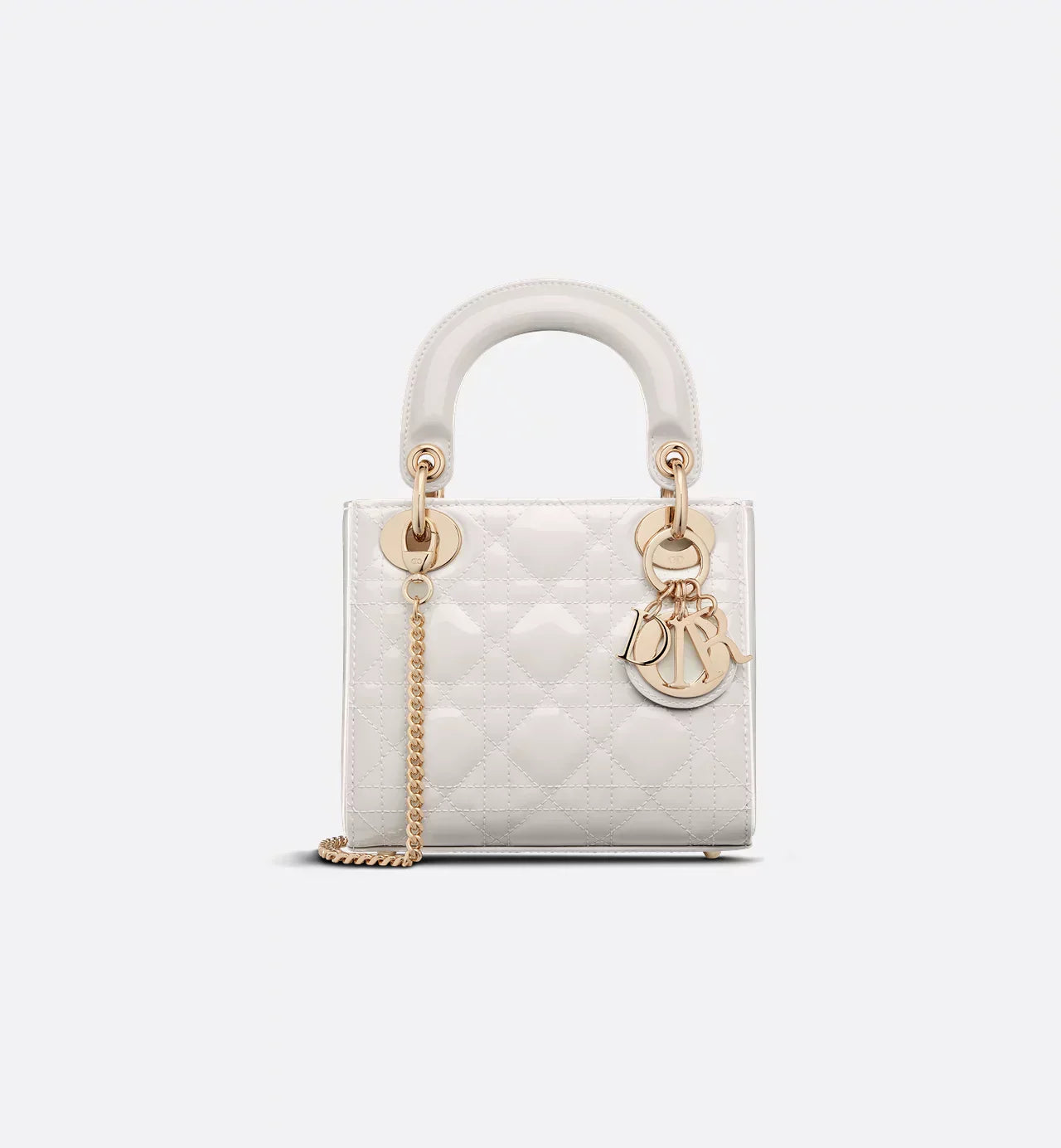 https://cdn.shopify.com/s/files/1/0648/4253/0893/files/7d64b182218dff5a02469e9ca55be6ba.webp?v=1762886722