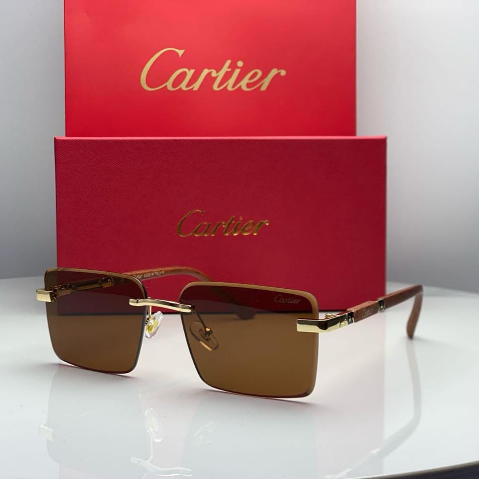 https://cdn.shopify.com/s/files/1/0648/4253/0893/files/7d88a9f0-0441-449e-a3ea-304ab74c647c.jpg?v=1762887720