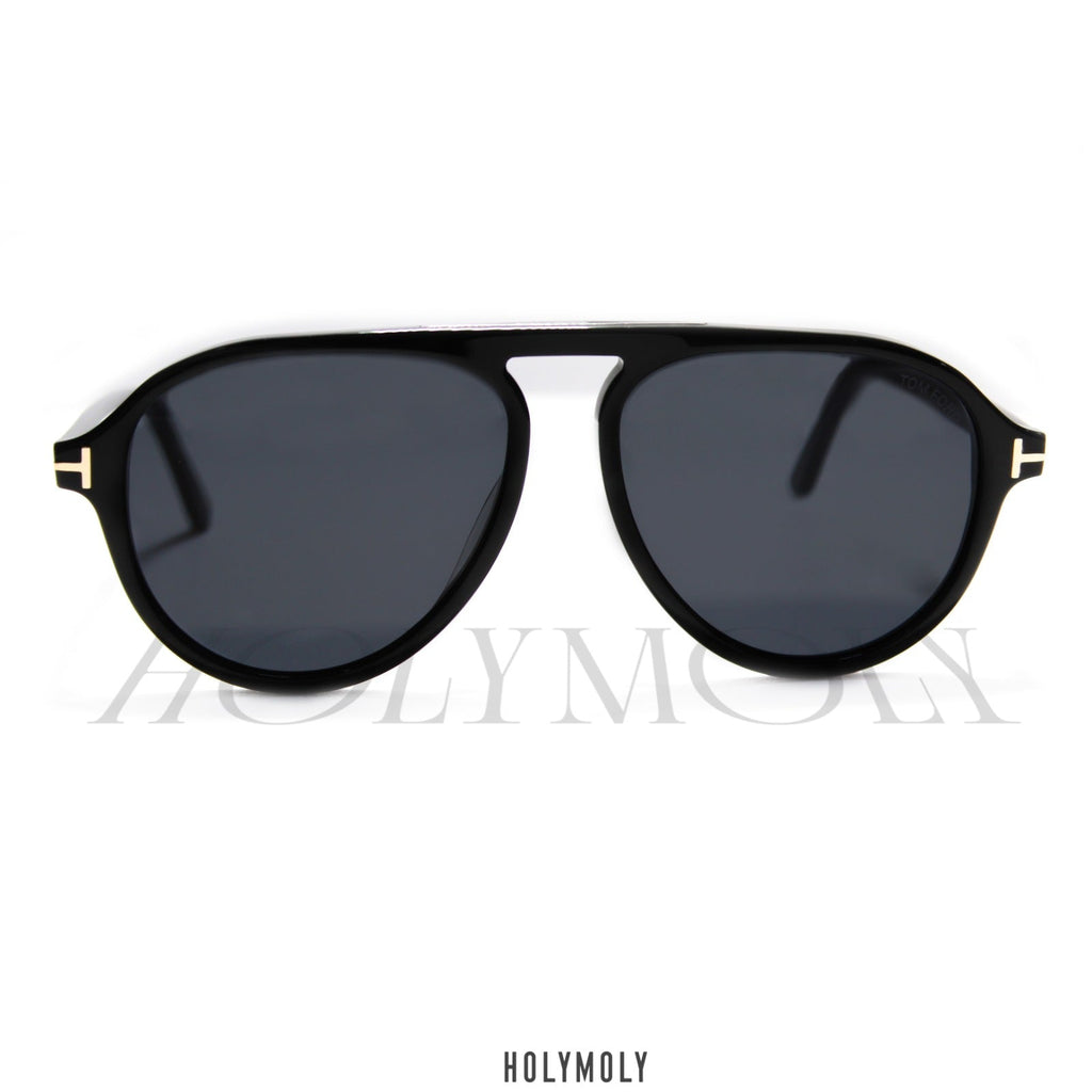 Tom Ford Tony FT756
