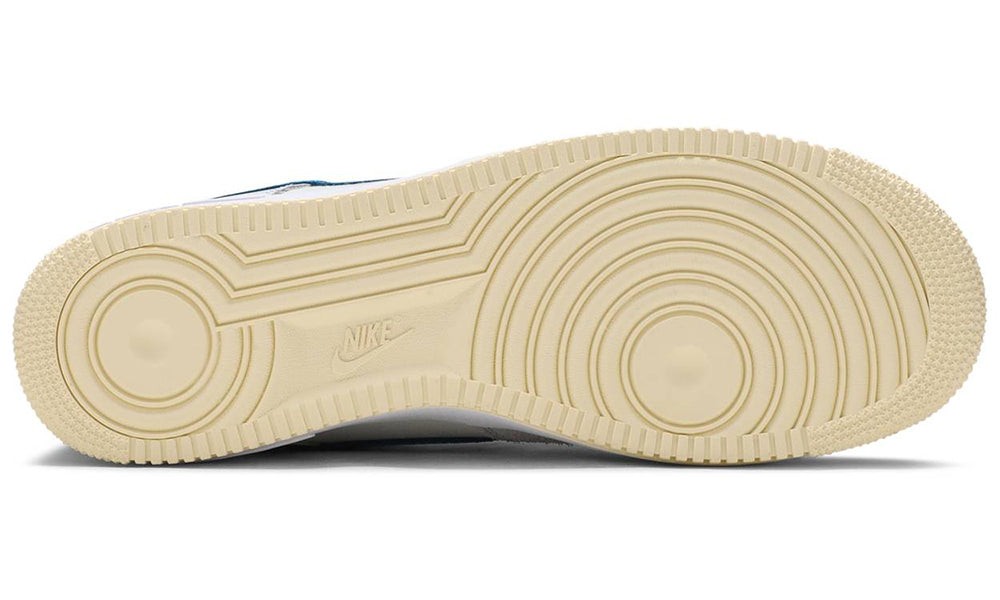 https://cdn.shopify.com/s/files/1/0560/7754/9738/products/802662_04_jpg.jpg?v=1633646053