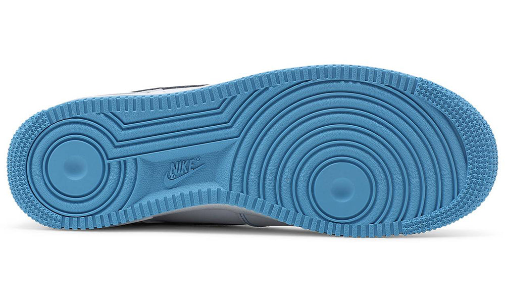 https://cdn.shopify.com/s/files/1/0560/7754/9738/products/804451_04_jpg.jpg?v=1638261426