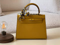 https://cdn.shopify.com/s/files/1/0648/4253/0893/files/80a73f78-b23b-4552-95dc-074500772943.jpg?v=1762887019