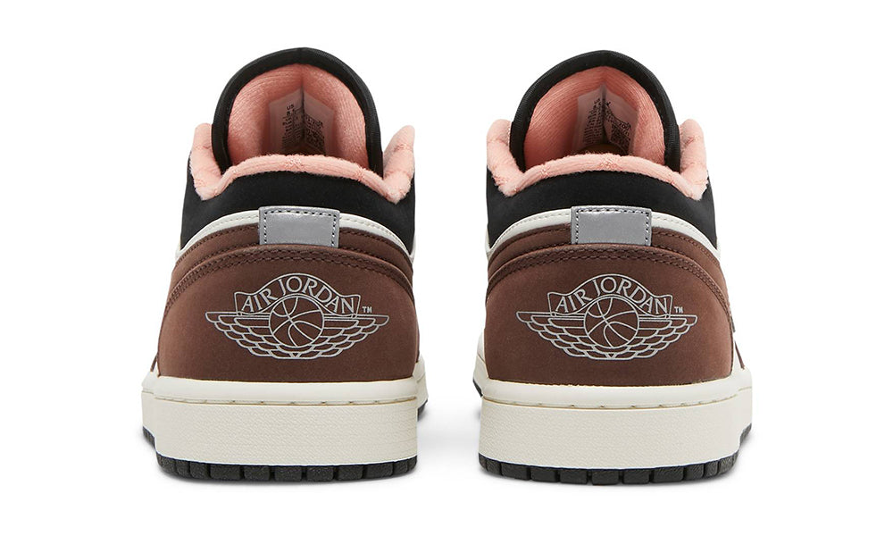https://cdn.shopify.com/s/files/1/0560/7754/9738/products/810848_06_jpg.jpg?v=1640063366