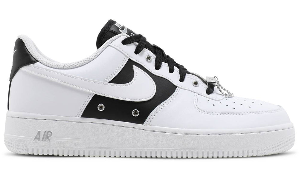 https://cdn.shopify.com/s/files/1/0560/7754/9738/products/811627_01_jpg.jpg?v=1637142381