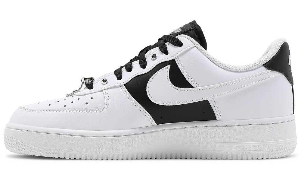 https://cdn.shopify.com/s/files/1/0560/7754/9738/products/811627_03_jpg.jpg?v=1637142382