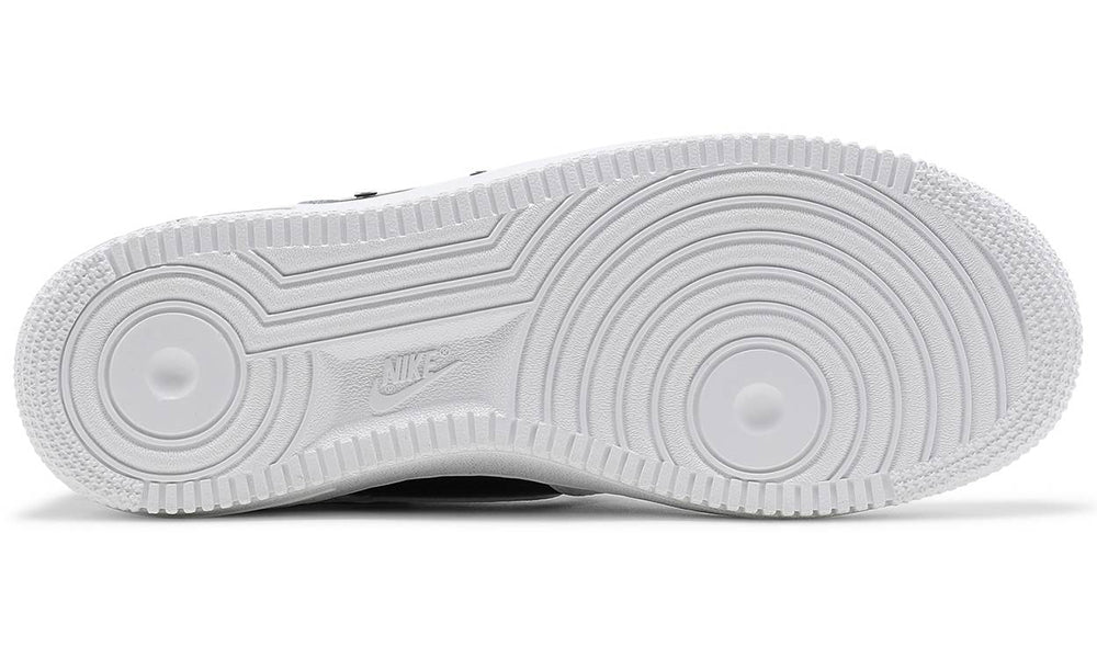 https://cdn.shopify.com/s/files/1/0560/7754/9738/products/811627_04_jpg.jpg?v=1637142382