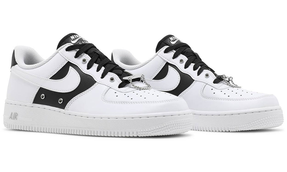 https://cdn.shopify.com/s/files/1/0560/7754/9738/products/811627_08_jpg.jpg?v=1637142381